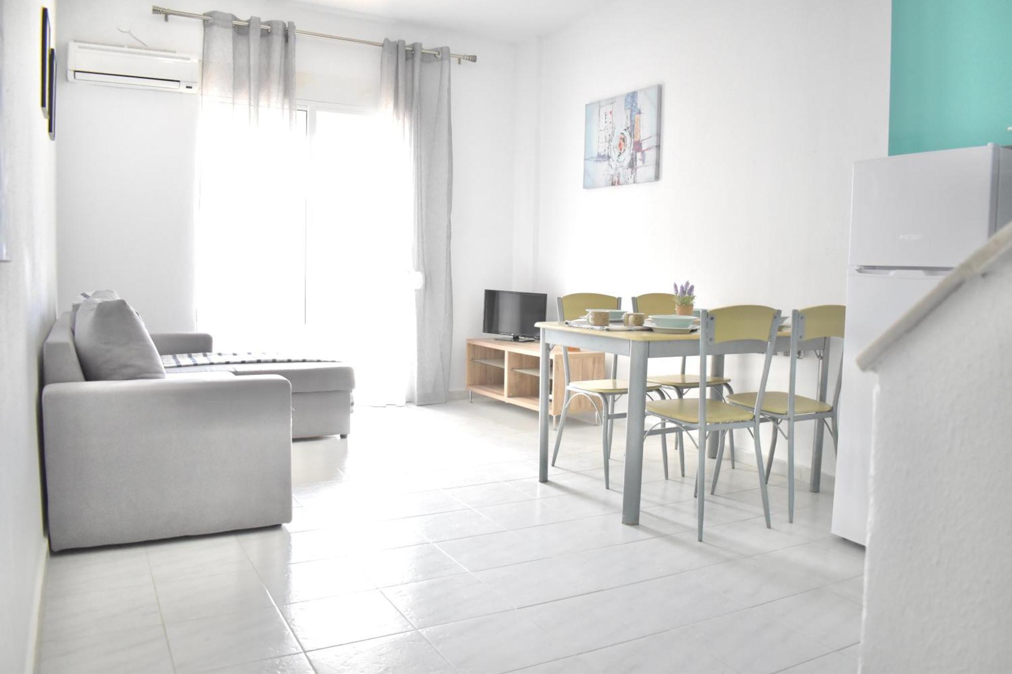 Varonos Summer Residences Siviri Pokój zdjęcie
